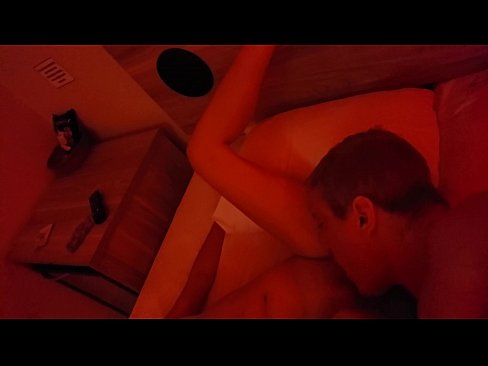 ❤️ મારી ભીની pussy licking. ❌ પોર્ન પર gu.raceporn.ru ☑