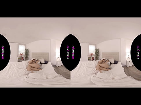 ❤️ PORNBCN VR બે યુવાન લેસ્બિયન 4K 180 3D વર્ચ્યુઅલ રિયાલિટીમાં શિંગડા જાગે છે જીનીવા બેલુચી કેટરિના મોરેનો ❌ પોર્ન પર gu.raceporn.ru ☑