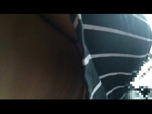 ❤️ પેન્ટી વગરની કાળી છોકરી, ભાગ 2 ❌ પોર્ન પર gu.raceporn.ru ☑